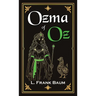 Ozma of Oz