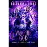 Vampire God