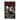 Wilderness Navigation: 15 Proven Tips To Get Yourself Out And To Find Your Way Without GPS