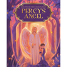 Percy's Angel