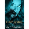Enyo's Warrior