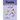 Arabic Children's Books: Tools