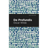 de Profundis