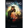 Birdsong