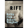 Rift