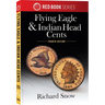 Flying Eagle & Indian Head Cents