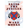 Bring the Jubilee