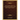 Concerning The Degrees And Compositions Of Recipes And Of Natural Things In Alchemy