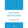 Hannie Richards