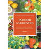 Indoor Gardening: Growing Herbs, Greens, & Vegetables Under Lights