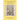 Hermetic Behmenists: writings from Dionysius Andreas Freher and Francis Lee