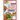 The Ultimate Low Carb High Protein Cookbook: Quick Easy Delicious Low Fat Low Calorie Diet Recipes and Meal Prep for Weight Loss & Type 2 Diabetes