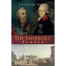 The Emperor's Barber