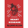 How to Cure Heart Disease