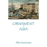 Ornament of Asia