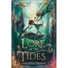Lore of the Tides