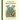 The Story of the Root Children: Mini Edition