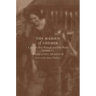 The Maiden of Ludmir: A Jewish Holy Woman and Her World