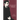 Selected Short Stories of Padraic Colum