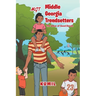 Middle Georgia Trendsetters: The Value of Good Deeds