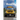 Buses
