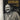 Kuhkomossonuk Akonutomuwinokot: Stories Our Grandmothers Told Us