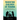 Parenting Children of Trauma: A Foster-Adoption Guide to Understanding Attachment Disorders