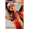 Eleven Fully Functional Surprises: A Collection of Shemale Erotica