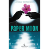 The Paper Moon