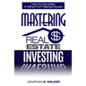 Real Estate Investing - How To Invest In Real Estate: How You Can Make A Killing From Flipping Houses