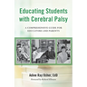 Educating Students with Cerebral Palsy