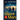 The Silent Man: A British Detective Crime Thriller