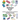 English-Punjabi School Children's Bilingual Picture Dictionary