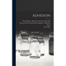 Adhesion