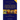 Concise Encyc of Orthodox Chri