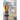 The Final Colossus - In the Light of Her Majesty: AD 2013-2015