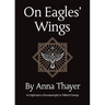 On Eagles' Wings: An Exploration of Eucatastrophe in Tolkien's Fantasy