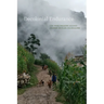 Decolonial Endurance: Lisu Worldmaking Against Chinese Settler Colonialism