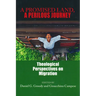 A Promised Land, a Perilous Journey: Theological Perspectives on Migration