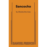 Sancocho