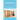 Living Sexuality: Stories of LGBTQ Relationships, Identities, and Desires