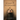 Fearful Pleasure