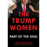 The Trump Women: Part of the Deal