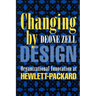 Changing by Design: The Struggle for Property and Power in Early New Jersey