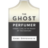 The Ghost Perfumer: Creed, Lies, & the Scent of the Century