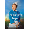 Her Secret Hope