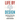 Life by Design: Automate to Master Time, Health, Money, and Unlock Personal Success