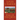 End of the Drive