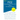 FTCE Prekindergarten Primary PK-3 Science - Test Taking Strategies: FTCE 534 Exam - Free Online Tutoring - New 2020 Edition - The latest strategies to