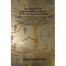 The Origin of the Eight Coupling Constants of The Theory of Everything: U(8) Grand Unified Theory of Everything (GUTE), S8 Coupling Constant Symmetry,